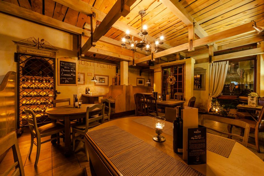 Zdjęcie na okładce dla Radecki